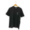 アリクス 1017 ALYX 9SM SERIGRAPHIC LOGO S/S TEE セリグラフィックロゴプリント クルーネックTシャツ カットソー メンズ  S